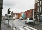 2003060415 bergen bryggen